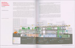 Building - Neomateriali nell'Economia Circolare — Libro - 3