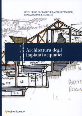 Architettura degli Impianti Acquatici 