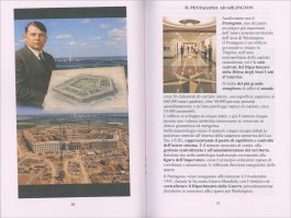 Architettura Feng Shui Esempi Progettuali -  Esterni. Vol.1 — Libro - 3
