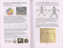 Architettura Feng Shui Esempi Progettuali -  Esterni. Vol.1 — Libro - 4
