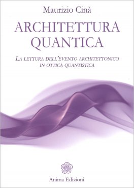 Architettura Quantica — Libro - 1