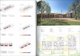 Architettura Sostenibile — Libro - 3