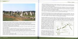 Architetture Antiche del Sacro — Libro - 3