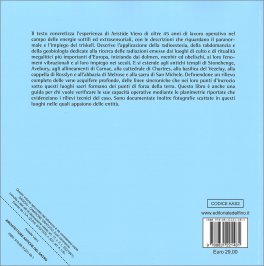 Architetture Antiche del Sacro — Libro - 2