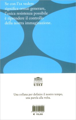 Arcipelago delle Realtà — Libro - 2