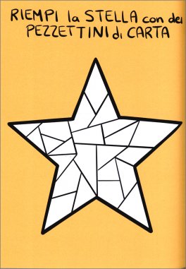 Arcobaleni Ovunque — Libro - 3