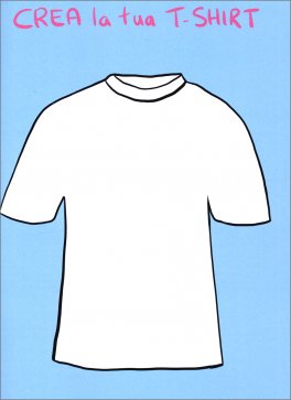 Arcobaleni Ovunque — Libro - 4