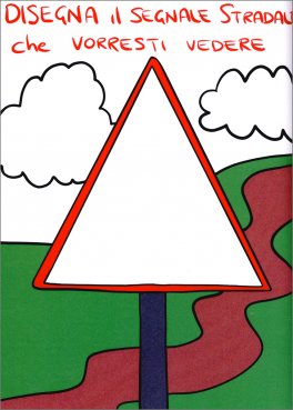 Arcobaleni Ovunque — Libro - 5