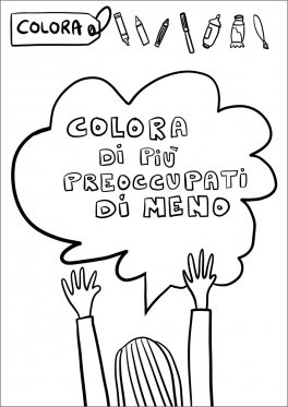 Arcobaleni Ovunque — Libro - 7