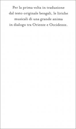 Arcobaleno — Libro - 2