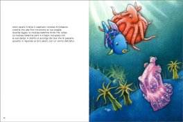 Arcobaleno - La Raccolta — Libro - 3