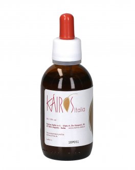 Ares - Integratore Alimentare - 3