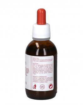 Ares - Integratore Alimentare - 4