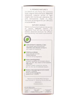 Argà Oropuro - Balsamo con Olio di Argan - 4