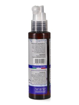 Argento Colloidale Plus 20 ppm - 100 ml Spray - 3