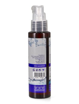 Argento Micro Colloidale Plus 20 ppm - Spray - 3