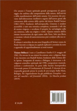 Argentodorato Editore — Libro - 2