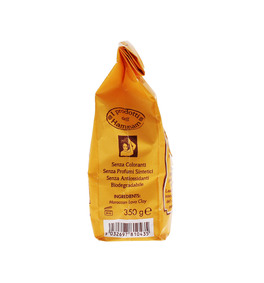Argilla Saponifera del Marocco Ghassoul - 4