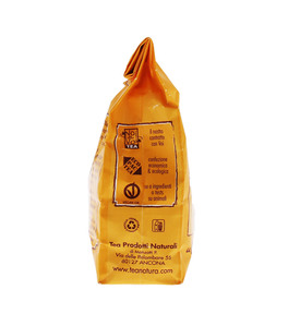 Argilla Saponifera del Marocco Ghassoul - 3