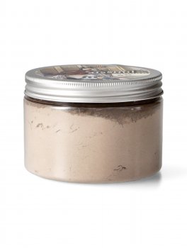 Argilla Saponifera Rassoul Magreb - 2