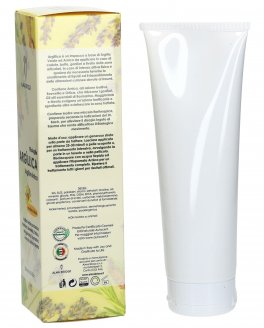 Argillica - Impacco di Argilla Verde ed Arnica - 2