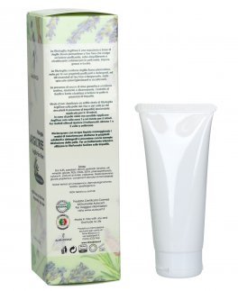 Argiltree - Maschera di Argilla Rossa - 2