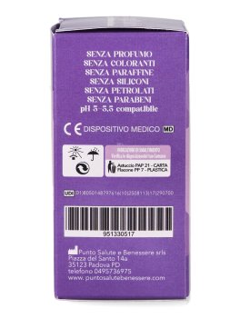 ArgiLubri pH 5-5,5 - 5