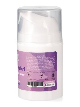 ArgiLubri pH 5-5,5 - 3