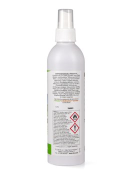 Aria Sana - Purificante Spray - 3