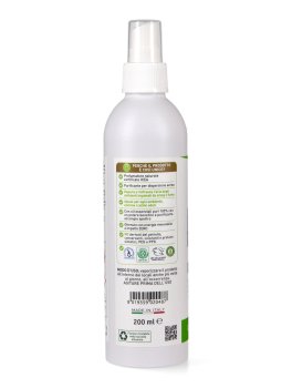 Aria Sana - Purificante Spray - 4