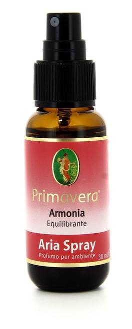 Aria Spray - Armonia