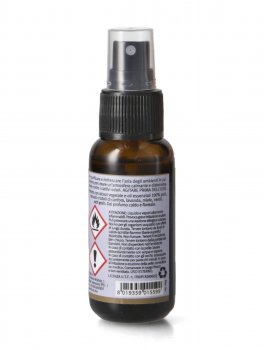 Aria Spray - Dolci Sogni - 2
