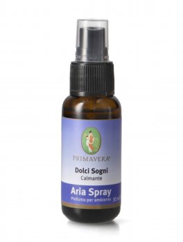 Aria Spray - Dolci Sogni