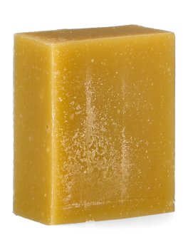 Ariete - Sapone Cannella e Arancio Dolce - 3