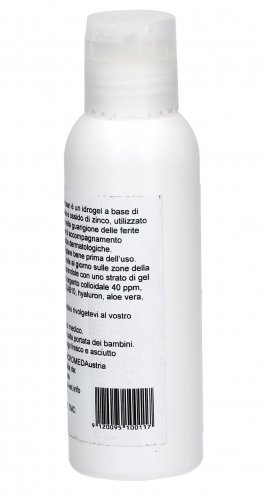 Arisan - Idrogel per Animali - 3