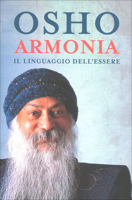 Armonia — Libro - 1