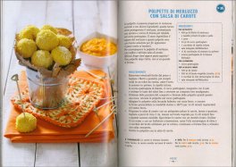 Armonia Paleo secondo Natura — Libro - 3
