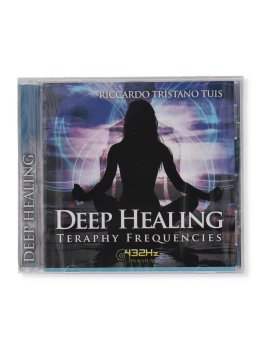 Armonie dell'Anima - Cofanetto 3 CD — CD - 3