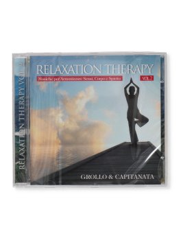 Armonie dell'Anima - Cofanetto 3 CD — CD - 4