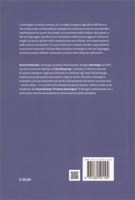 Armonie Planetarie — Libro - 2