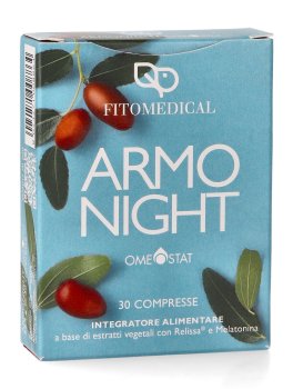 Armonight Omeostat® - 1