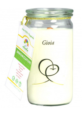 Armonizzatore - Gioia