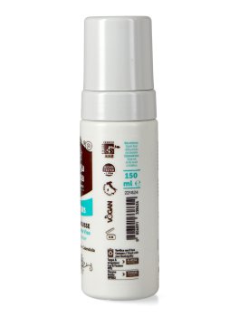 Arnas - Soft Mousse Detergente Viso - 3