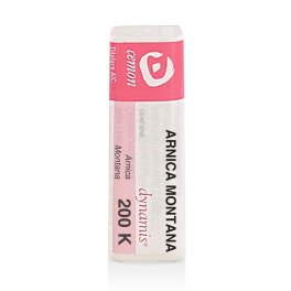 Arnica 200K Gl - 1