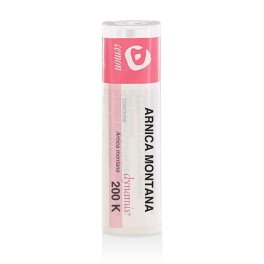 Arnica 200K Gr - 1