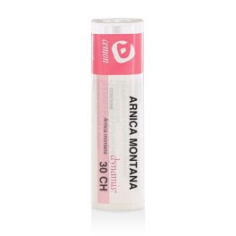 Arnica 30Ch Gr - 1