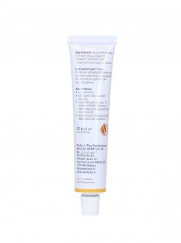 Arnica Bio Forte 60% - Gel Lenitivo - 2