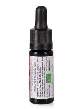 Arnica - Fiori Californiani - Dose - 2