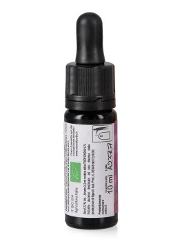 Arnica - Fiori Californiani - Dose - 3