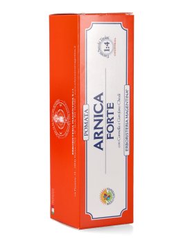 Arnica Forte Pomata - 4